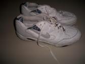Nike 40-41 size - nuotraukos Nr. 6
