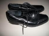 Nike 40-41 size - nuotraukos Nr. 7