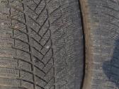 Žieminės Bridgestone padangos R21 285 40 2vnt M+s - nuotraukos Nr. 4