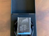 Sennheiser Hd600 - nuotraukos Nr. 2