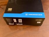 Sennheiser Hd600 - nuotraukos Nr. 4