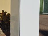 Naujas Liebherr Fne4625+ Garantija,pagam.vokietijo - nuotraukos Nr. 5