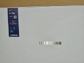Naujas Liebherr Fne4625+ Garantija,pagam.vokietijo - nuotraukos Nr. 7