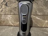 Braun S9 Pro barzdaskutė