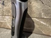 Braun S9 Pro barzdaskutė - nuotraukos Nr. 2