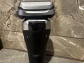 Braun S9 Pro barzdaskutė - nuotraukos Nr. 3