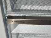 Naujas Liebherr Fne4625+ Garantija,pagam.vokietijo - nuotraukos Nr. 14