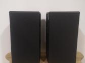 Hk audio 2 vnt. + subas - nuotraukos Nr. 4