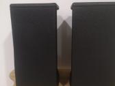 Hk audio 2 vnt. + subas - nuotraukos Nr. 5