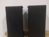 Hk audio 2 vnt. + subas - nuotraukos Nr. 7