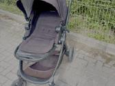 Maxi cosi isofix baze, vežimas dovanų - nuotraukos Nr. 5