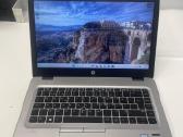 Hp Elitebook 840 G3 i5-6200u 8gb RAM 256gb SSD