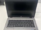 Hp Elitebook 840 G3 i5-6200u 8gb RAM 256gb SSD - nuotraukos Nr. 2