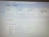 Hp Elitebook 840 G3 i5-6200u 8gb RAM 256gb SSD - nuotraukos Nr. 7