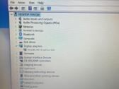 Hp Elitebook 840 G3 i5-6200u 8gb RAM 256gb SSD - nuotraukos Nr. 8