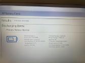 Hp Elitebook 840 G3 i5-6200u 8gb RAM 256gb SSD - nuotraukos Nr. 9