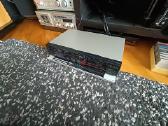 Aiwa F 660 stereo cassette deck - nuotraukos Nr. 2