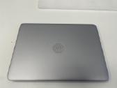 Hp Elitebook 840 G3 i5-6200u 8gb RAM 256gb SSD - nuotraukos Nr. 3