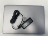 Hp Elitebook 840 G3 i5-6200u 8gb RAM 256gb SSD - nuotraukos Nr. 4