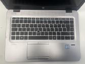 Hp Elitebook 840 G3 i5-6200u 8gb RAM 256gb SSD - nuotraukos Nr. 5
