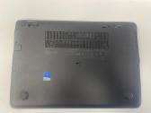 Hp Elitebook 840 G3 i5-6200u 8gb RAM 256gb SSD - nuotraukos Nr. 6