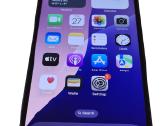 iPhone 12 64gb + 3 mėn. garantija - nuotraukos Nr. 4
