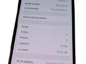 iPhone 12 64gb + 3 mėn. garantija - nuotraukos Nr. 5
