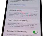 iPhone 12 64gb + 3 mėn. garantija - nuotraukos Nr. 6