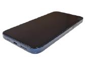 iPhone 12 64gb + 3 mėn. garantija - nuotraukos Nr. 7