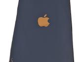 iPhone 12 64gb + 3 mėn. garantija - nuotraukos Nr. 9