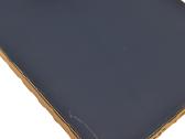 iPhone 12 64gb + 3 mėn. garantija - nuotraukos Nr. 10