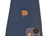 iPhone 12 64gb + 3 mėn. garantija - nuotraukos Nr. 11