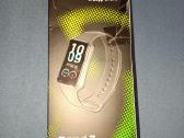 Amazfit Band 7