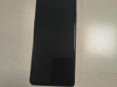 Telefonas Galaxy A52