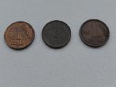 1936 m. 1 centas