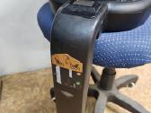 Auto kėdutė Inglesina Keplero Black - nuotraukos Nr. 4