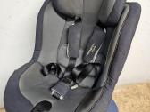Auto kėdutė Inglesina Keplero Black - nuotraukos Nr. 5