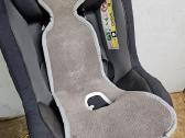 Auto kėdutė Inglesina Keplero Black - nuotraukos Nr. 6