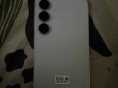 Samsung s25fe - nuotraukos Nr. 2