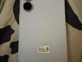 Samsung s25fe - nuotraukos Nr. 3