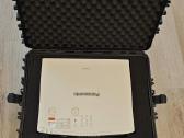 Panasonic Pt-vmz51 - nuotraukos Nr. 8