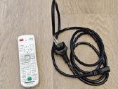Panasonic Pt-vmz51 - nuotraukos Nr. 11