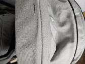 Muuvo quick 3.0 Steell Grey - nuotraukos Nr. 3