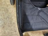 Muuvo quick 3.0 Steell Grey - nuotraukos Nr. 4