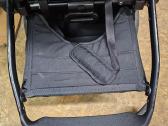 Muuvo quick 3.0 Steell Grey - nuotraukos Nr. 5
