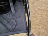 Muuvo quick 3.0 Steell Grey - nuotraukos Nr. 6