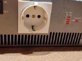 Inverteris Mean Well Ts-1500-212b - nuotraukos Nr. 2