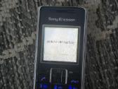 Visokie Sony Ericsson - nuotraukos Nr. 23