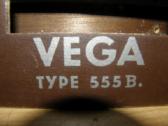 Vega 555 B - nuotraukos Nr. 8