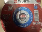 Garant, speedglas adflo 3m - nuotraukos Nr. 30